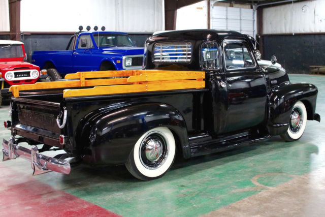 1951 Chevrolet Other Pickups - photo 5