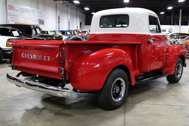 1951 Chevrolet Other Pickups -- - photo 5