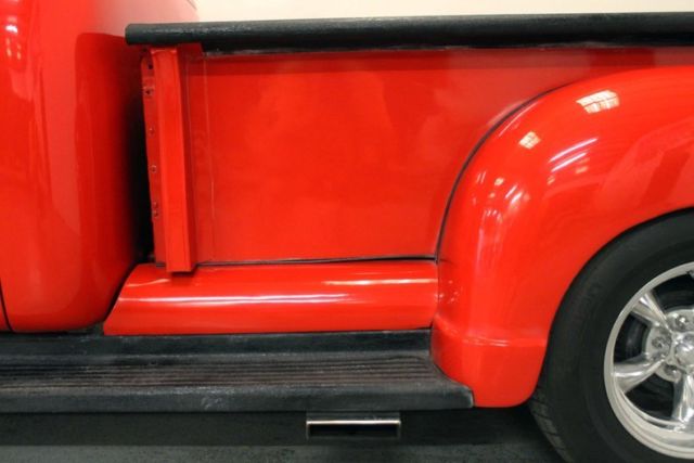 1951 Chevrolet Other Pickups -- - photo 11
