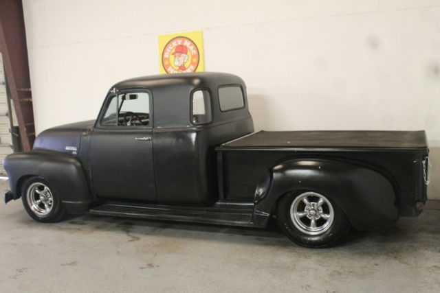 1951 Chevrolet Other Pickups -- - photo 8