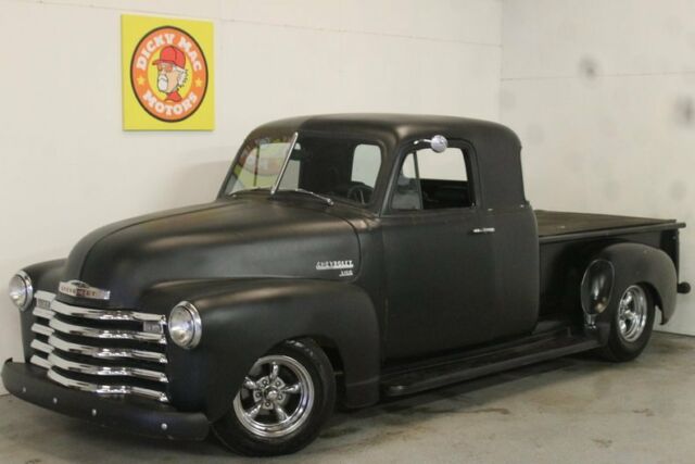 1951 Chevrolet Other Pickups -- - photo 4