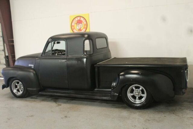 1951 Chevrolet Other Pickups -- - photo 8