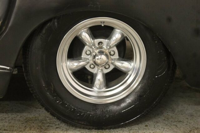 1951 Chevrolet Other Pickups -- - photo 10