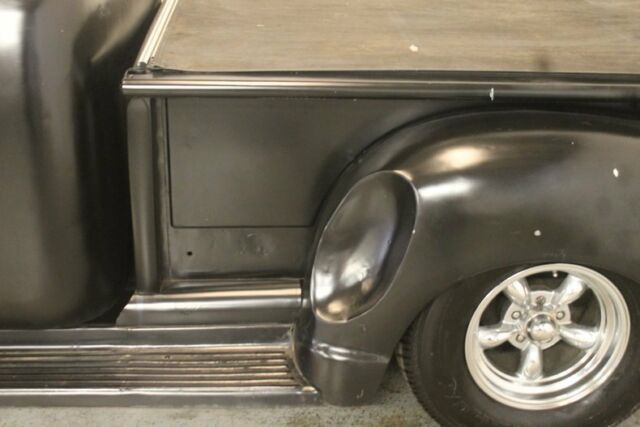 1951 Chevrolet Other Pickups -- - photo 11