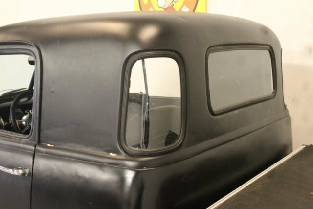 1951 Chevrolet Other Pickups -- - photo 12