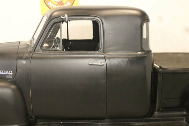 1951 Chevrolet Other Pickups -- - photo 13