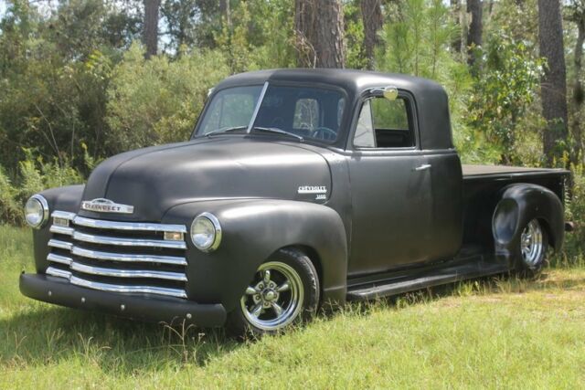 1951 Chevrolet Other Pickups -- - photo 2