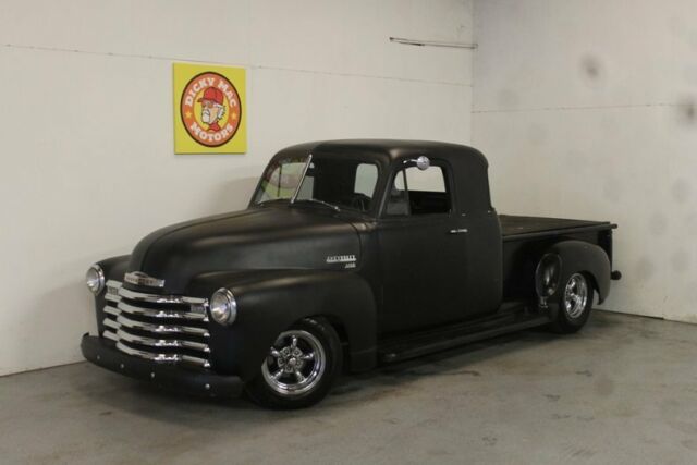 1951 Chevrolet Other Pickups -- - photo 3
