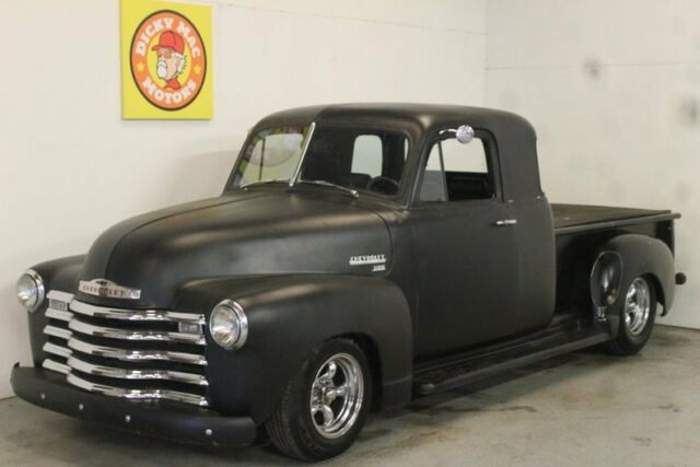 1951 Chevrolet Other Pickups -- - photo 5