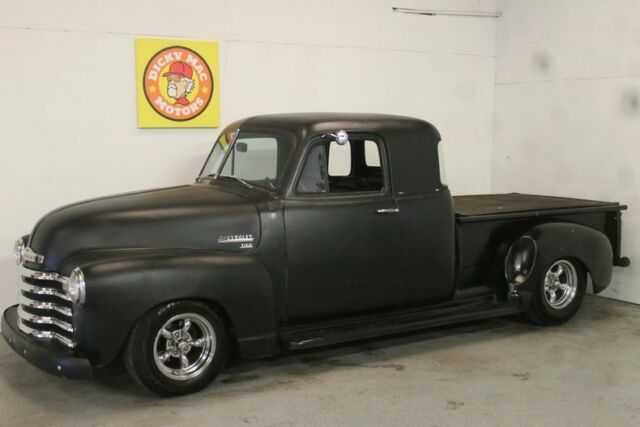 1951 Chevrolet Other Pickups -- - photo 6