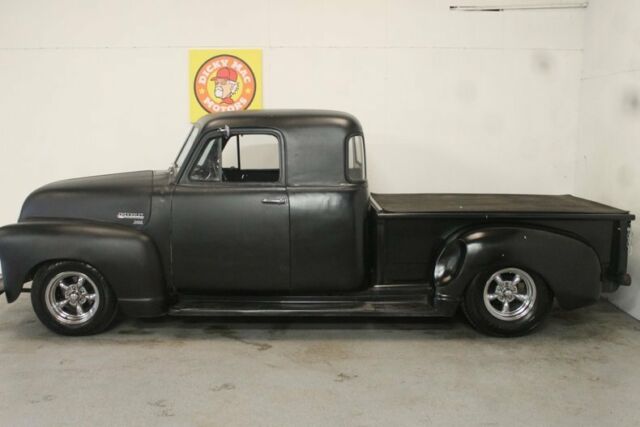 1951 Chevrolet Other Pickups -- - photo 7