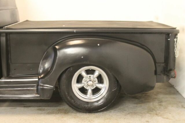 1951 Chevrolet Other Pickups -- - photo 9
