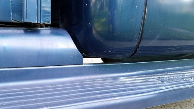 1951 Chevrolet Other Pickups - photo 7