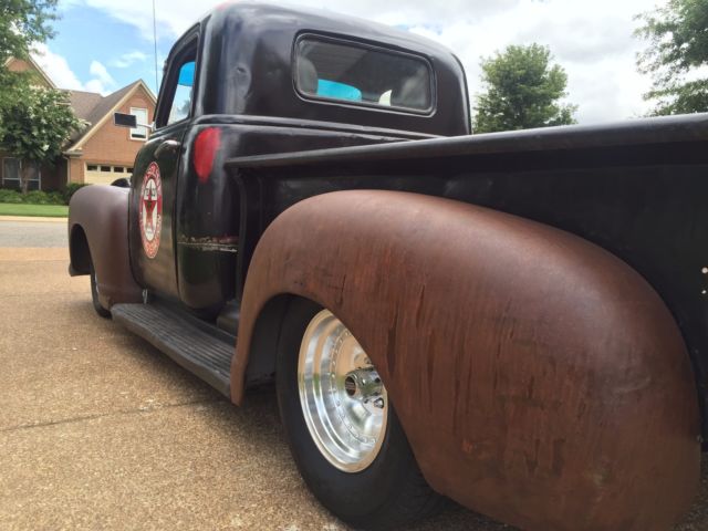 1951 Chevrolet Other Pickups - photo 7