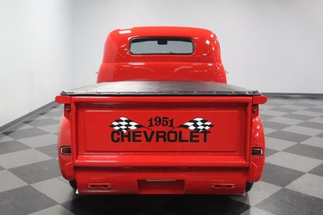 1951 Chevrolet Other Pickups -- - photo 12