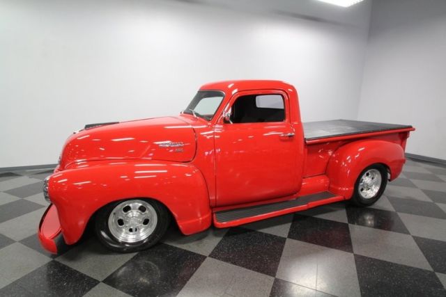 1951 Chevrolet Other Pickups -- - photo 7