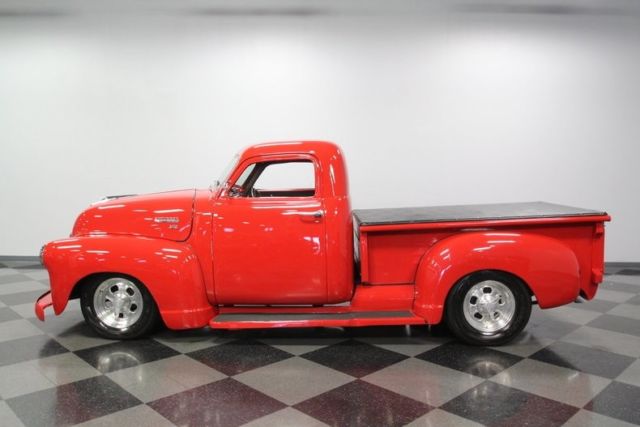 1951 Chevrolet Other Pickups -- - photo 8