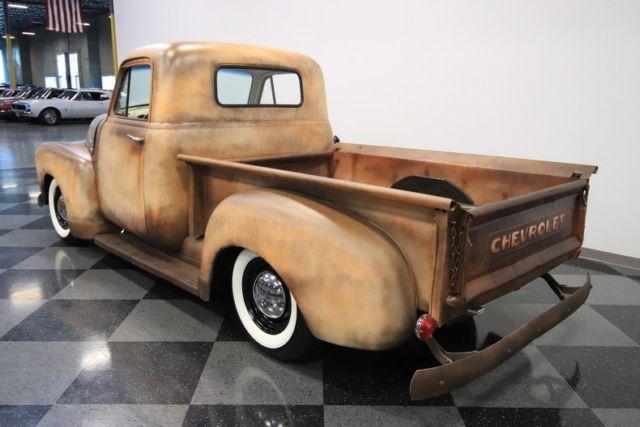 1951 Chevrolet Other Pickups -- - photo 10