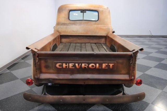 1951 Chevrolet Other Pickups -- - photo 12