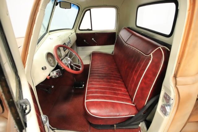 1951 Chevrolet Other Pickups -- - photo 5