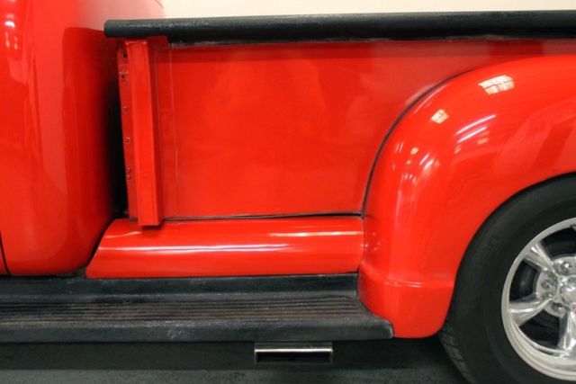 1951 Chevrolet Other Pickups -- - photo 11