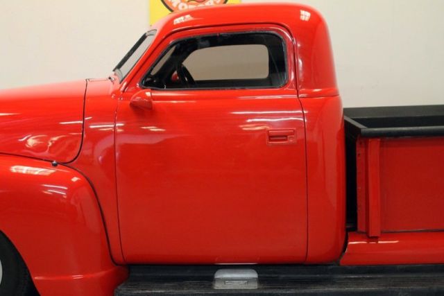 1951 Chevrolet Other Pickups -- - photo 13
