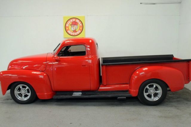 1951 Chevrolet Other Pickups -- - photo 7