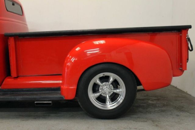 1951 Chevrolet Other Pickups -- - photo 9