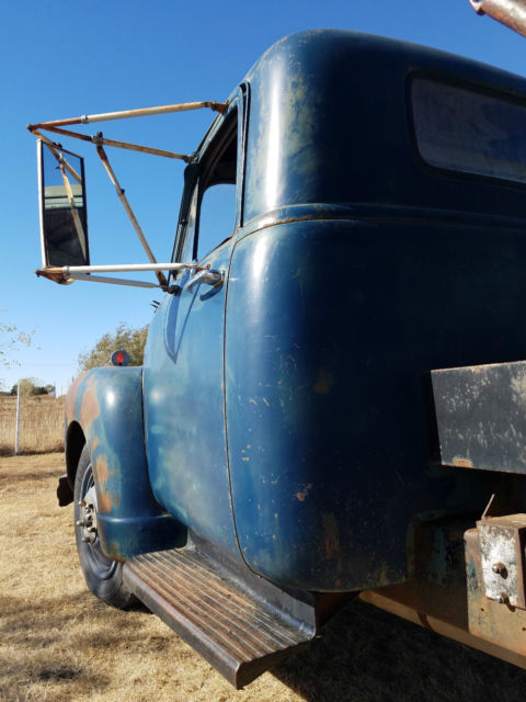 1951 Chevrolet Other PATINA - photo 13