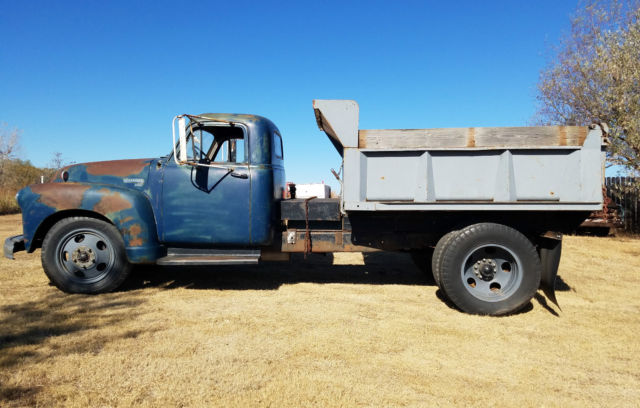 1951 Chevrolet Other PATINA - photo 2