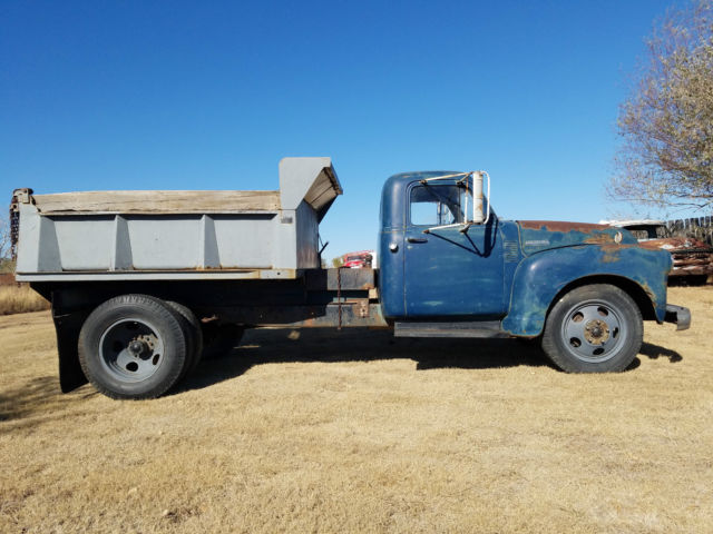 1951 Chevrolet Other PATINA - photo 3