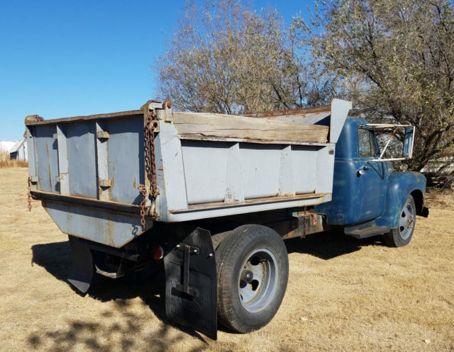 1951 Chevrolet Other PATINA - photo 5