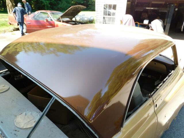 1951 Chevrolet Bel Air/150/210 Hardtop Resto Mod - photo 4
