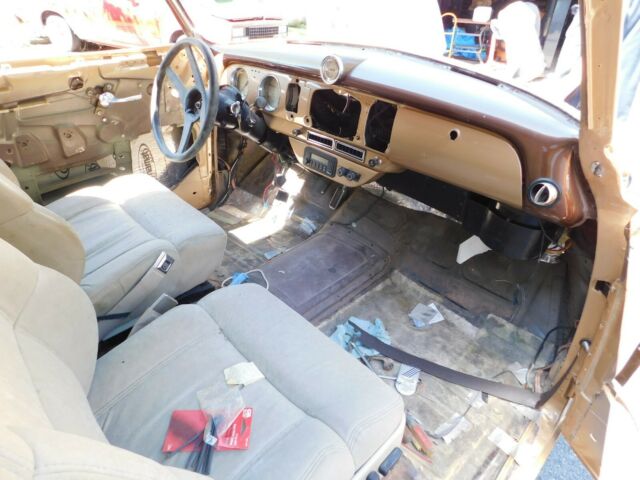 1951 Chevrolet Bel Air/150/210 Hardtop Resto Mod - photo 9