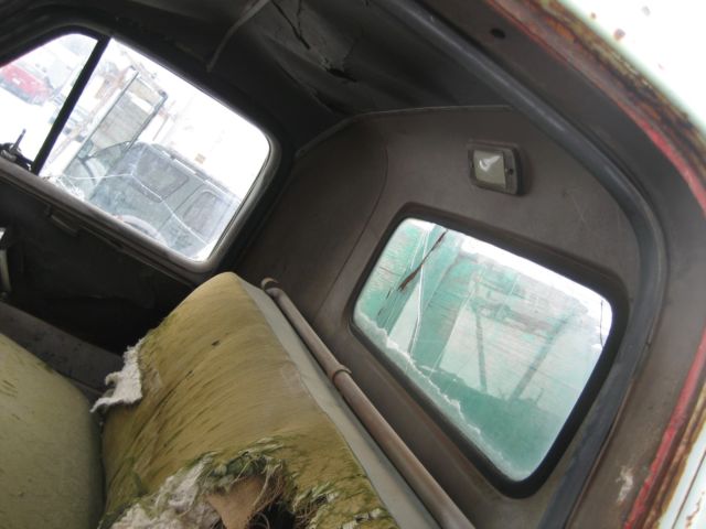 1951 Chevrolet Other - photo 10