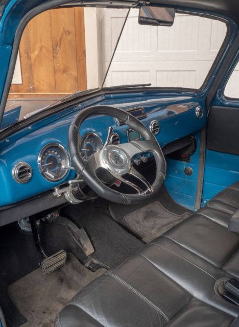 1951 Chevrolet Other Pickups - photo 2