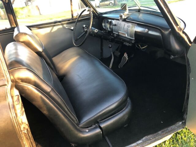 1951 Chevrolet Other - photo 6