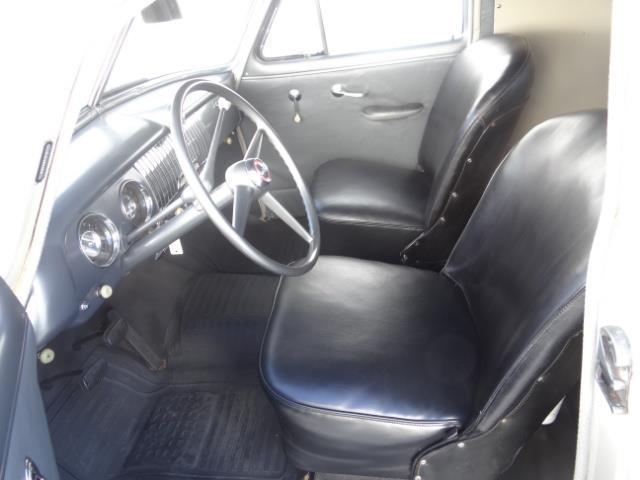 1951 Chevrolet Other Pickups - photo 10