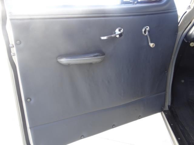 1951 Chevrolet Other Pickups - photo 11