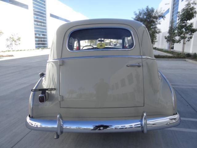 1951 Chevrolet Other Pickups - photo 3