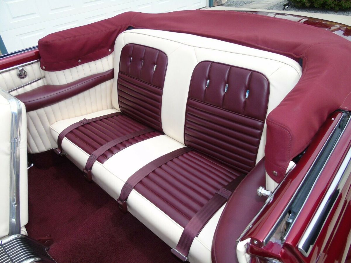 1951 Chevrolet Bel Air/150/210 Custom - photo 13