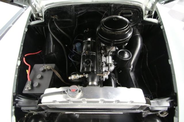 1951 Chevrolet Other -- - photo 4