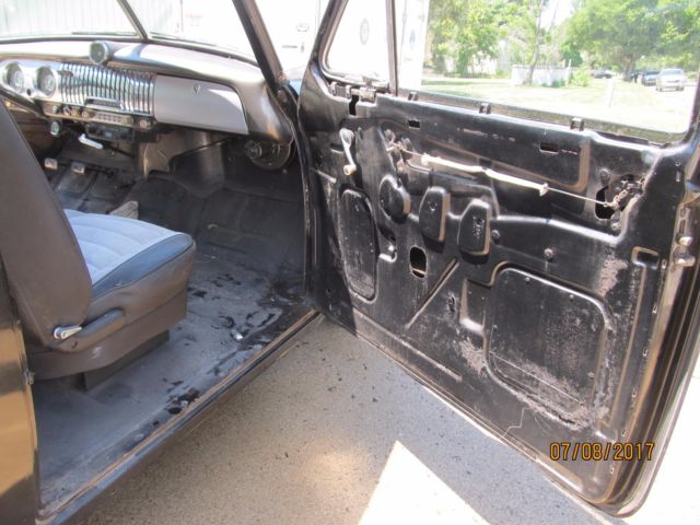 1951 Chevrolet Other deluxe - photo 9