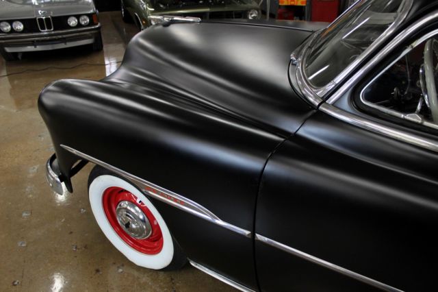 1951 Chevrolet Other Pickups Hot Rod - photo 2