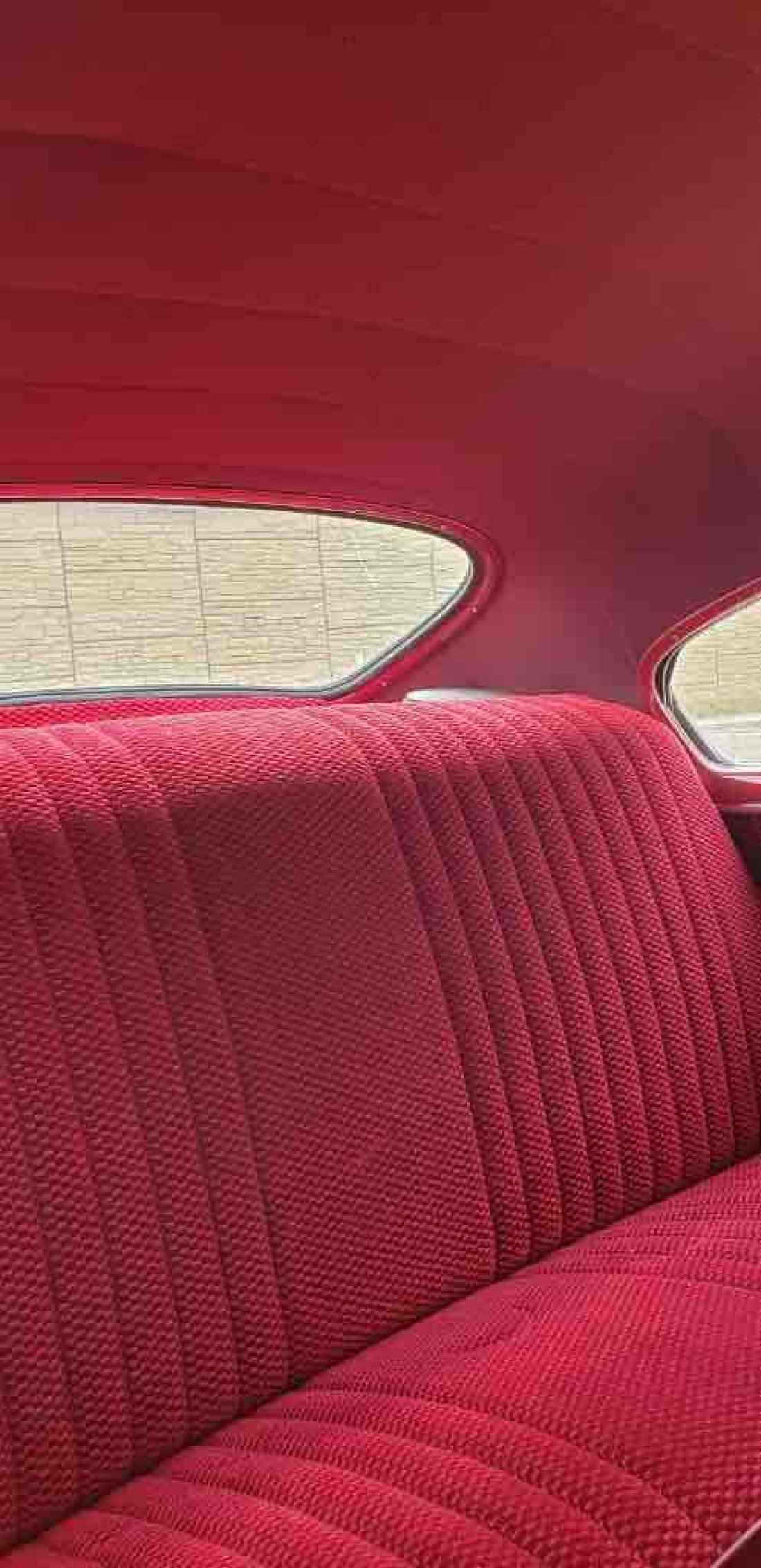 1951 Chevrolet Fleetline Deluxe - photo 6