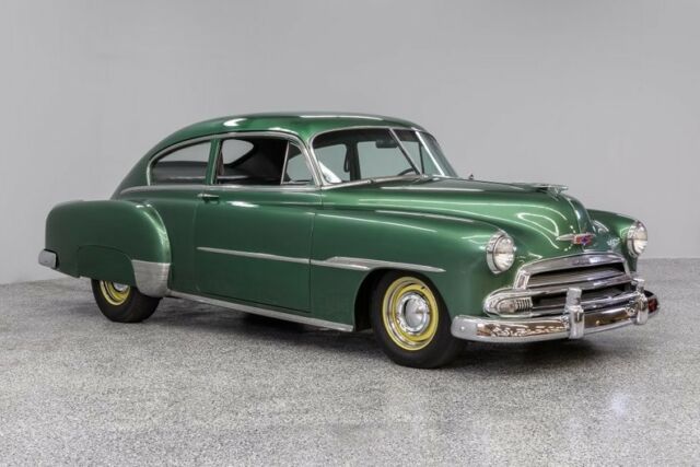 1951 Chevrolet Other Street Rod - photo 10
