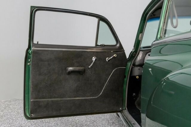 1951 Chevrolet Other Street Rod - photo 11