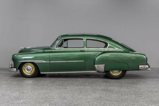 1951 Chevrolet Other Street Rod - photo 3