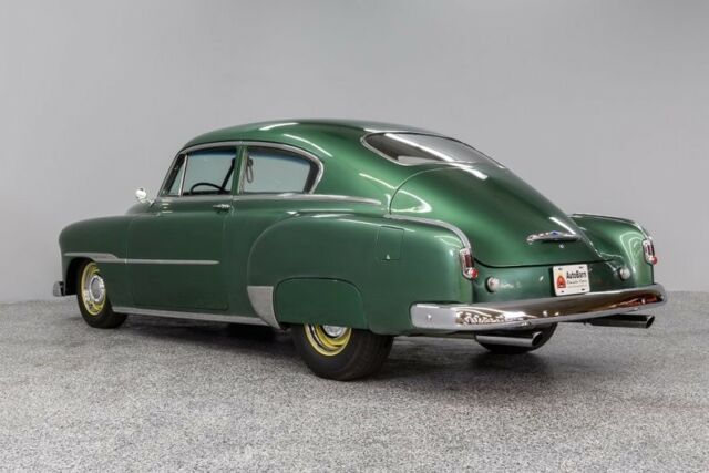 1951 Chevrolet Other Street Rod - photo 4
