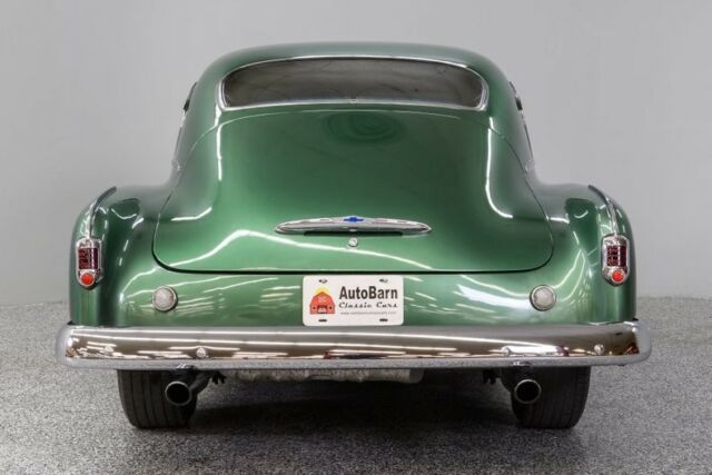 1951 Chevrolet Other Street Rod - photo 7